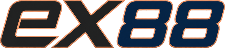 ex88